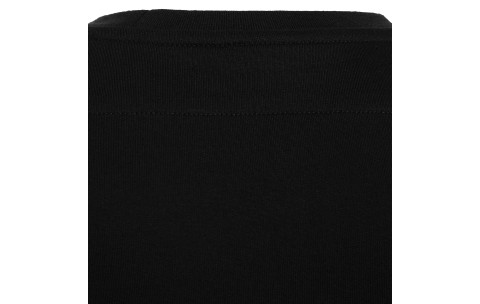 SUPCDKM - AXIMA SWEATSHIRT BLK